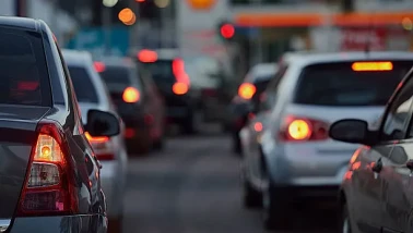 Eskişehir Emniyeti’nden 30 Ağustos için trafik kısıtlaması duyurusu