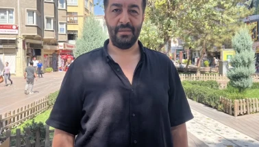 Küçük Esnaf Krediye Ulaşamıyor