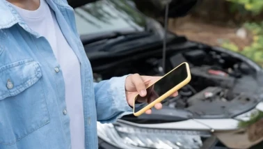 Araç Sigortası Sorgulama Nasıl Yapılır?