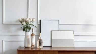 Salon Dekorasyonunda Stil Önerileri