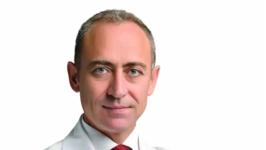"Horlama yalnızca bir ses değil, altında yatan nedenler ciddi olabilir”