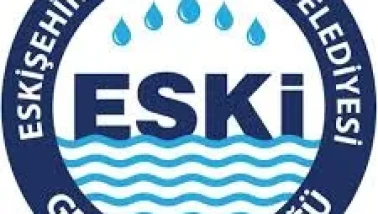 ESKİ’den Dolandırıcılık Uyarısı