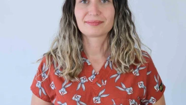 Çocuklarda Aşılar Hayati Önem Taşıyor