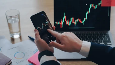 Akıllı Teknoloji Yatırımları: Aletler Uzun Vadede Size Nasıl Para Kazandırabilir?