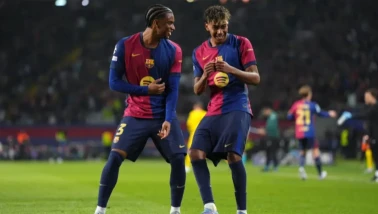 Newcastle - Barcelona yayın bilgileri belli oldu: Newcastle United - Barcelona maçı saat kaçta, nerede izlenir?