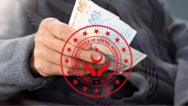 Evde bakım maaşları yattı mı, ne zaman yatacak? Eylül ayı evde bakım maaşı yatan iller listesi