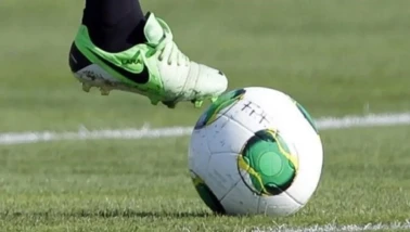 Olympiakos - Pafos maçı şifresiz mi, hangi kanalda, saat kaçta, nerede izlenir?