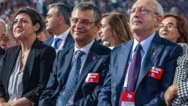 Mutlak butlan kararı çıkarsa ne olur? Mutlak butlan nedir, ne zaman uygulanır, örnekleri nelerdir?
