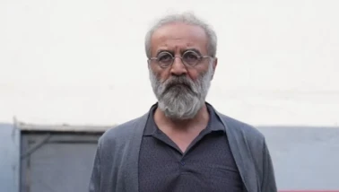 18 Eylül Kanal D yayın akışı sorgulatılıyor: İnci Taneleri bu akşam var mı, yeni bölümü ne zaman?