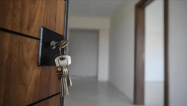 Emlak Katılım Tasarruf Finansman sistemi ne zaman başlıyor? Başvuru şartları gündemde!