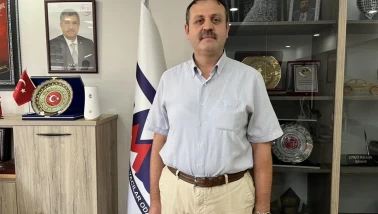 Mobilya sektöründe eleman krizi: “Soyumuz tükeniyor”