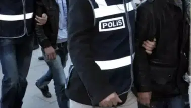 Eskişehir’de yasaklı madde operasyonlarında 11 kişi tutuklandı