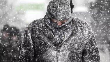(ESKİŞEHİR VALİLİĞİ - KAR TATİLİ) Eskişehir okullar tatil mi, 12 Ocak Pazartesi Eskişehir'de bugün okul yok mu? ?