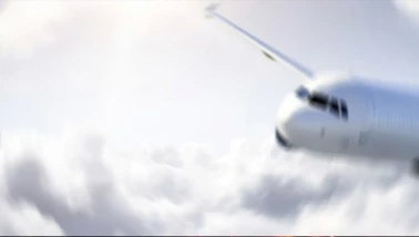 Kolombiya'da Yolcu Uçağı Kayboldu: 15 Kişi Aranıyor!