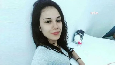 Yeşim Akbaş Kimdir, Neden Öldü?