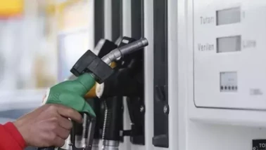 İstanbul, Ankara, İzmir'de benzin, motorin, LPG fiyatları neler? Akaryakıta zam mı geldi? 7 Ocak güncel akaryakıt fiyatları