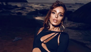 Ersin Görkem kimdir? Bestemsu Özdemir kimin eski sevgilisi kiminle sevgili? Bestemsu Özdemir kimle evlendi?