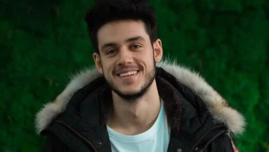 Orkun Işıtmak Dedesi Nenesi Kim, Ne İş Yapıyor, Doktor mu?