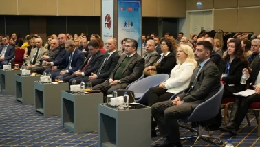 Otizmli Gençlerin İstihdamı İçin Eskişehir’de Anlamlı Proje