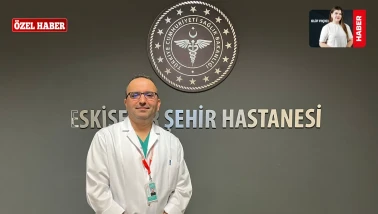 Uzman Doktor Uyardı: Rahim Ağzı Kanserinin %99,7’sinin Nedeni Bu Virüs!