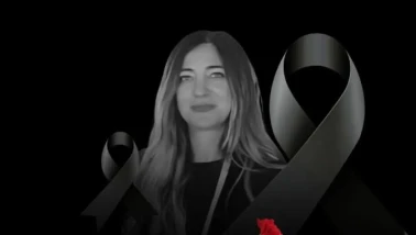 Doç. Dr. Nil Atakul  kimdir, neden öldü?