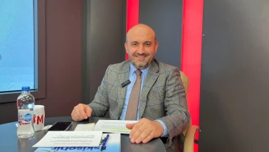 AK Parti İl Başkanı Albayrak: Asgari Ücret Kararı Doğru Bir Sonuçtur