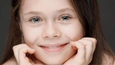 Damla Çolak'ın babası neden öldü? Damla Çolak'ın babası kimdir?