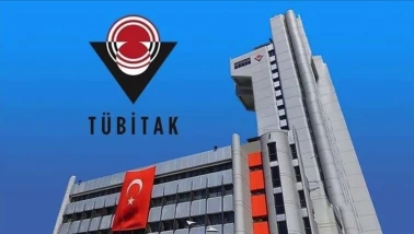 20276 TÜBİTAK 1001 Programı’nın 2026 Yılı 1. Dönem başvuruları başladı!