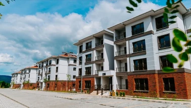 Konut heyecanında son durum: TOKİ kura sonuçları ve 2026 takvimi