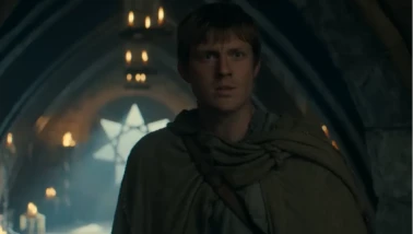 A Knight of the Seven Kingdoms ne zaman, hangi platformda yayınlanacak? Son Dakika 2026