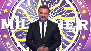 Etiyopya takvimine göre 1 yıl kaç ay sürer? 11 Ocak Kim Milyoner Olmak İster'de gündeme geldi