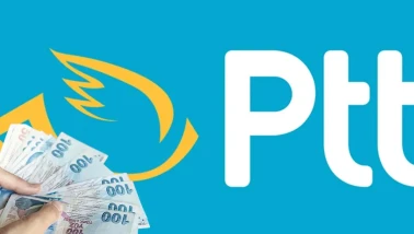 Sosyal Destek Ödemelerinde Ocak Devrimi: 65 Yaş, Engelli Ve Evde Bakım Maaşları Zamlandı