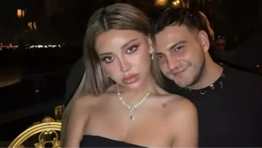 Mika Raun hamile kalabilir mi? Cinsiyet değiştiren kişi hamile kalır mı? Tıbben Mika Raun'un hamile kalması mümkün mü?