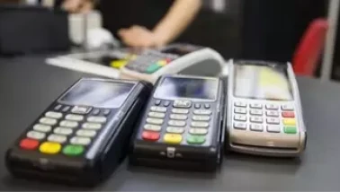 Temassız kartlarda şifresiz işlem limiti değişti! Kredi kartı temassız ödeme limiti ne kadar 2026?