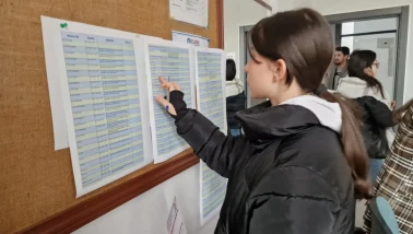 ESMEK’te İkinci Dönem Kayıtları Başladı: İşte Detaylar!