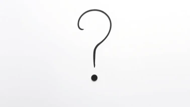 Hubris sendromu neden olur? Hubris ne anlama gelir? Kibirli insan nasıl belli olur? Hubris mitolojide ne anlama gelir?