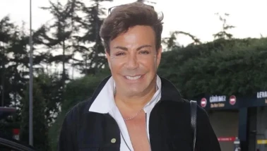 Onur Yüksel kimdir? Fatih Ürek'in sevgilisi var mı?