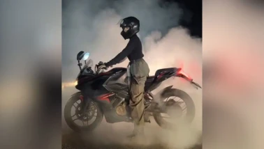 Diana Bahador kimdir, ölüm sebebi nedir, neden öldü?