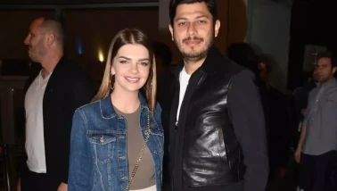 Bedri Güntay Kaç Yaşında, Nereli?