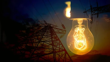 12-13 Ocak Eskişehir'de elektrikler ne zaman gelecek? OEDAŞ planlı kesinti listesi Eskişehir elektrik kesintisi