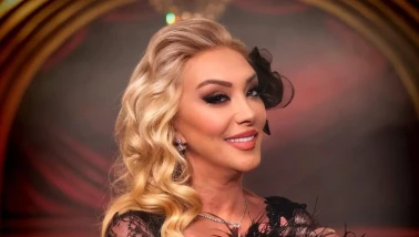 Güllü Soruşturmasında Bilirkişi Raporu Yeni Ayrıntıları Ortaya Koydu