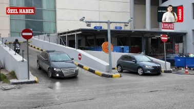 Belediye mi Özel mi? Eskişehir’de Otopark Ücretlerine Sürücü Yorumu