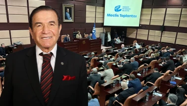 CHP’li Çuhadar: “ILO Sözleşmesi Uygulanmıyor, Emekli Dilenci Pozisyonuna Düşürüldü”