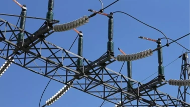 16-17-18 Ocak 2026 Kayseri elektrik kesintisi yaşanacak ilçeler! Kayseri elektrik ne zaman gelecek?