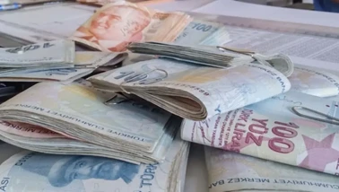 Teknoloji ve Para Buluştu: Bir Dakikada Hayatınız Değişebilir!