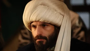 Gözler TRT 1 yayın akışına çevrildi: Mehmet: Fetihler Sultanı yeni bölüm ne zaman, bu akşam var mı?