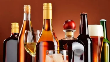 Güncel Fiyatlar (Bira, Vodka, Viski ve Şarap) Son Dakika Alkole Ne Kadar Zam Geldi 2026?