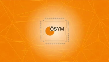 (Sürveyan nedir, ne yapar?) KPSS yerleştirmesinde sürveyan kadrosu yine boş kaldı