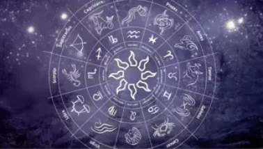 Oğlak burcu burç uyumları, Oğlak burçlarını neler bekliyor? 21 Ocak hangi burç? 21 Ocak'ta doğanların burç özellikleri neler?