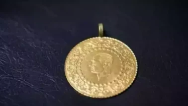 ALTGram, çeyrek, yarım, tam ve ons altın ne kadar? YORUMLARI 26 OCAK: Altın yükselişi devam edecek mi? CANLI ALTIN FİYATLARI: